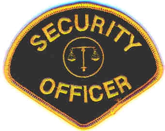security_officer_emblem.jpg