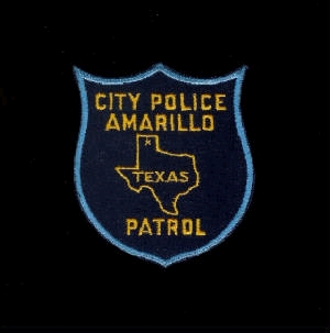 apd-texas.jpg