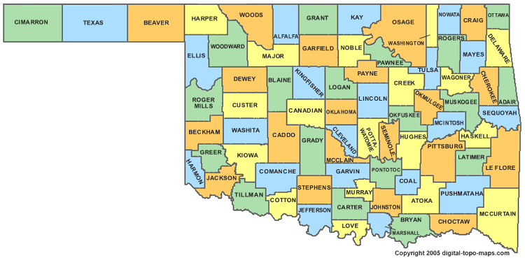 oklahoma-counties-2.gif