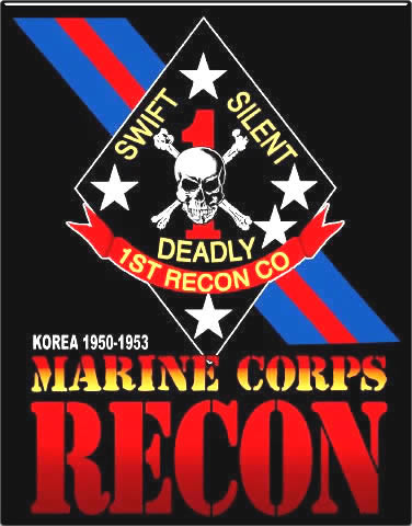 recon-1-korea.jpg