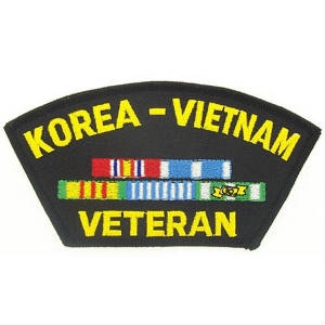 v-k-vn-patch.jpg